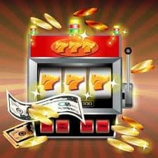 555 casino