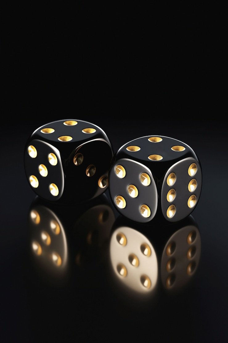 555 casino