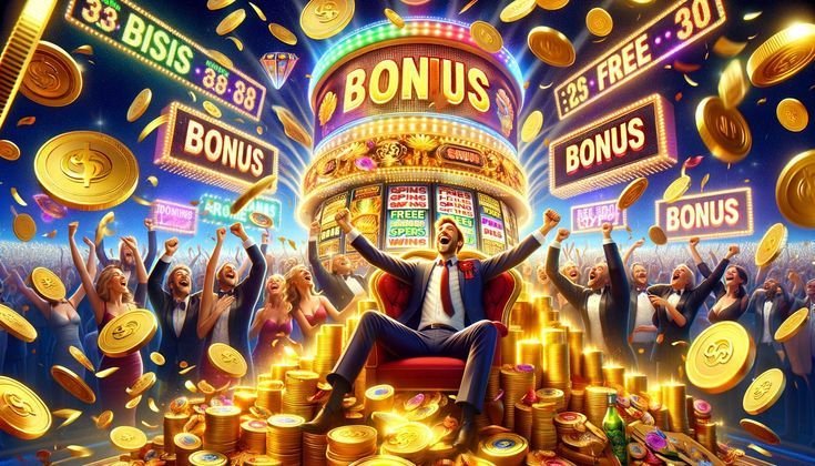 555 casino