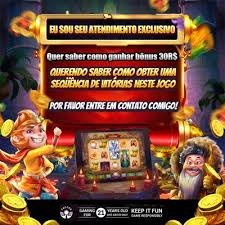 555 casino