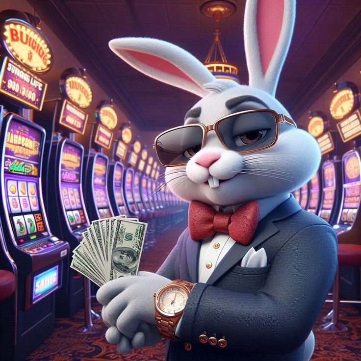 555 casino
