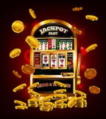 555 casino