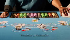 555 casino