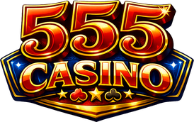 555 casino